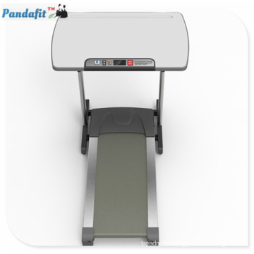 High Quanlity New Deisng Walking Desk Treadmill